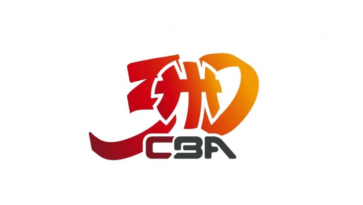 媒体：豪门球队背靠城市的福利&便利 现在也是球员做选择时考量的