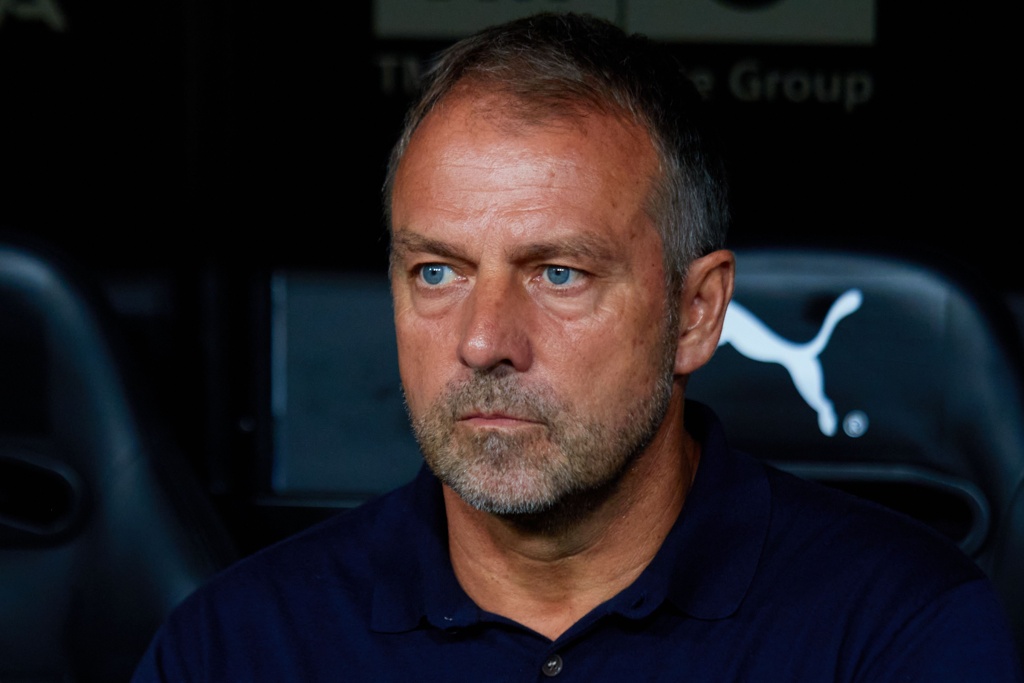 阿斯：巴萨将在对阵塞维利亚的比赛中迎接高温考验